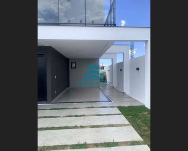 Claudecir Polazzo Vende Sobrado bairro São Luis 46 99107-6766