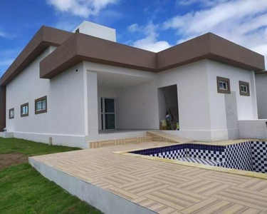 Condomínio Residencial Appaloosa