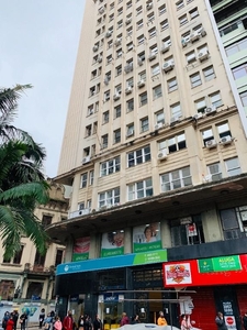 Conjunto em Centro Histórico, Porto Alegre/RS de 0m² à venda por R$ 243.710,00