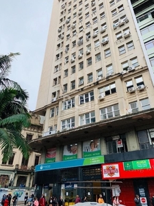 Conjunto em Centro Histórico, Porto Alegre/RS de 0m² para locação R$ 1.390,00/mes