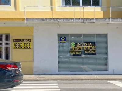 Conjunto em Estreito, Florianópolis/SC de 0m² para locação R$ 2.700,00/mes