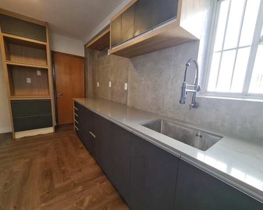 Direto com proprietario: Lindo AP, reformado em alto padrão em Cond. com lazer completo!