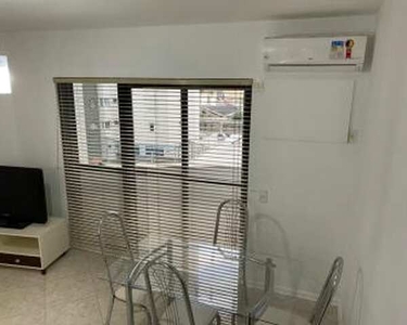 Duplex para venda possui 87 metros quadrados com 2 quartos