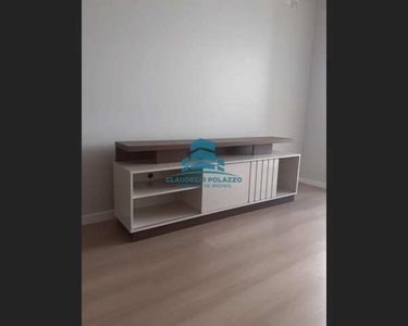 Excelente Apartamento centro de Pato Branco