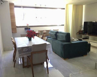 Excelente apartamento, com 03 suítes plena.
Setor Bueno - Goiânia