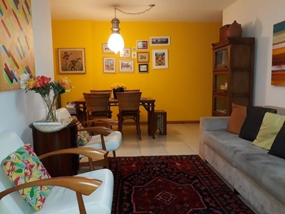 Exelente apartamento em santa Rosa