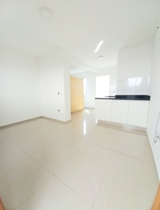 Flat em Vila São Pedro, São Paulo/SP de 35m² 1 quartos para locação R$ 1.500,00/mes