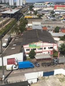 Galpão em Imbiribeira, Recife/PE de 1700m² à venda por R$ 3.999.000,00