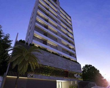 Garden residencial para venda, Centro, Itajaí - GD7791