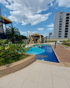 GUARULHOS - Apartamento Padrão - JARDIM ZAIRA