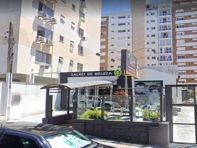 Imóvel Comercial em Centro, Florianópolis/SC de 0m² para locação R$ 5.000,00/mes