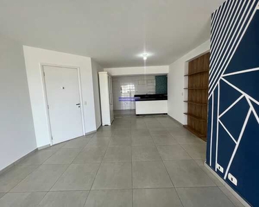 Lado Metro Vila SÔnia-Lindo apto 104mts 3 dts 2 vagas lazer -R$ 690Mil