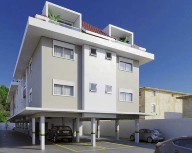 Lançamento Apartamento no Itacorubi, Florianópolis/SC