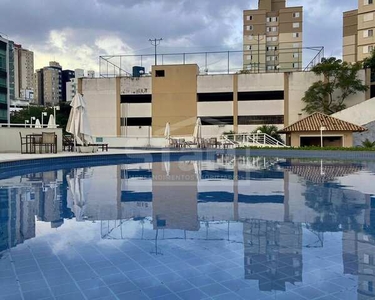 Lindo apartamento à venda no Buritis em BELO HORIZONTE - MG