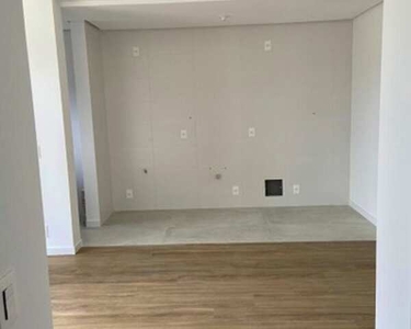 Lindo apartamento com preço de ocasião!!!