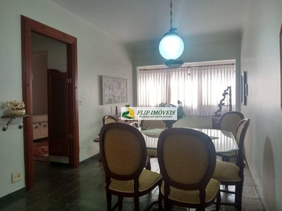 Lindo apartamento para venda com 67 m² com 2 quartos na melhor região do Cambuí - Campinas
