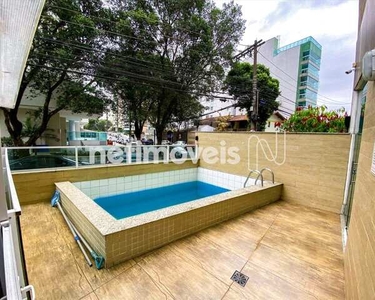 Lindo e Amplo 03 Qtos Suíte Varanda Lazer 2 Vgs- Jardim Camburi