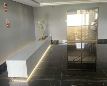 Loft para aluguel e venda possui 40 metros quadrados com 1 quarto em Cabo Branco - João Pe