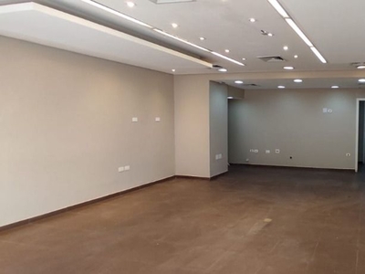 Loja em Bela Vista, São Paulo/SP de 216m² para locação R$ 50.000,00/mes