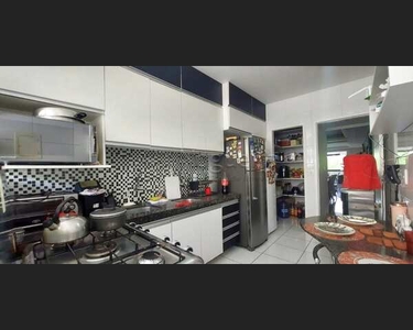 Lyv Apartamento para venda tem 127 metros quadrados com 3 quartos em Boa Viagem - Recife