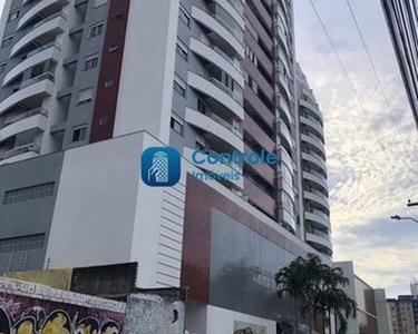 OA - Apartamento semi-mobiliado com 03 dormitórios 01 suite no bairro Campinas, em São Jos