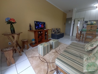 OPORTUNIDADE- APARTAMENTO DE 2 DORMS NO ITAGUA