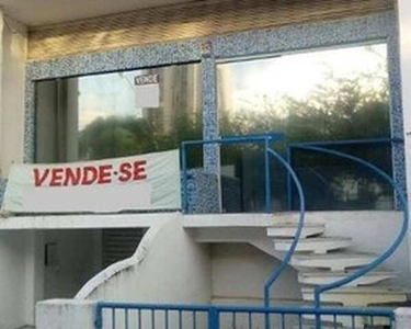 Otima casa para comércio,escritório, clinicas, salão de beleza no São José