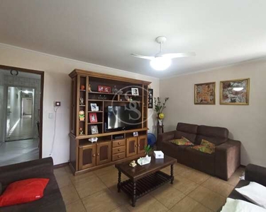 PARA VENDA - JARDIM STELLA - SANTO ANDRÉ - R$ 660.000,00 REF: SO00500