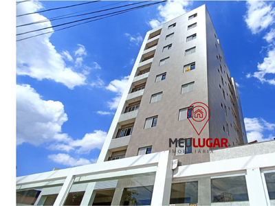 Penthouse em Barreiro, Belo Horizonte/MG de 200m² 3 quartos à venda por R$ 1.249.000,00
