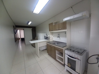 PIRACICABA - Kitchenette/Studio - Dois Córregos