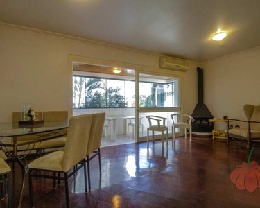 PORTO ALEGRE - Apartamento Padrão - Auxiliadora