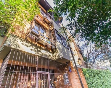 PORTO ALEGRE - Apartamento Padrão - Bela Vista