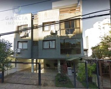 Porto Alegre - Apartamento Padrão - Jardim Lindóia