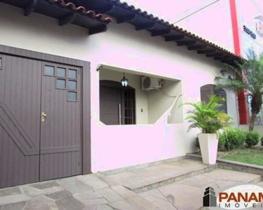 PORTO ALEGRE - Casa Padrão - Sarandi