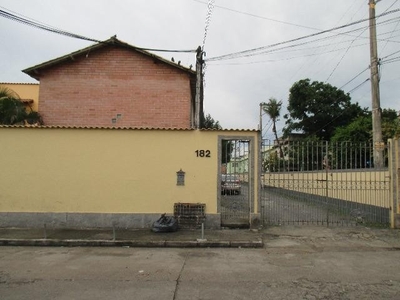 Porto Novo -Casa duplex 2 qrtos , c. desconto 6 meses , Aceita dep. Olimar Imoveis
