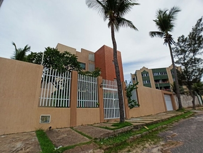 Predio em Moura Brasil, Fortaleza/CE de 800m² à venda por R$ 2.099.000,00