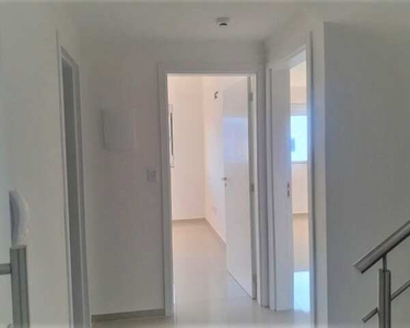 R@*Apartamento duplex com 2 suítes, 400 metros do Mar da praia gaivotas/Ingleses Florip