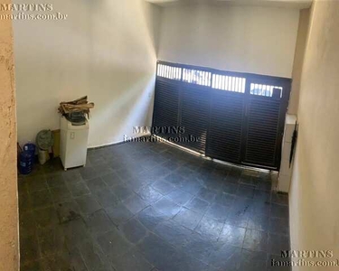 Ref: 11333 Casa à venda com 90 m² e 3 Dorm. em Jd. Paris, SP