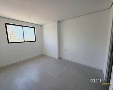 Repasse Ed. Be.Live Residence, 72m² - Mucuripe - Fortaleza/CE