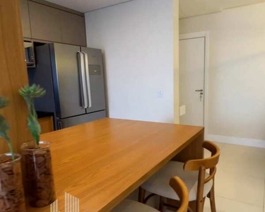 RR5220D Apartamento 60m² CONDOMÍNIO PARQUE DA LAGOA - OPORTUNIDADE - 2 Dorms 1 Vaga - Baru