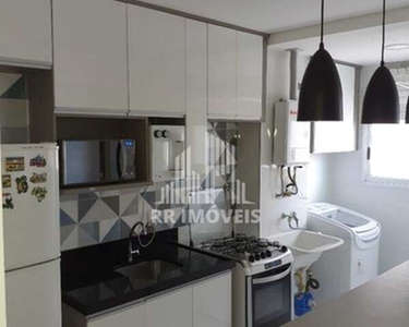 RRCOD4307D Apartamento 66m² CONDOMÍNIO INSPIRE - (BRISAS) - OPORTUNIDADE - 3 Dorms 1 Vaga