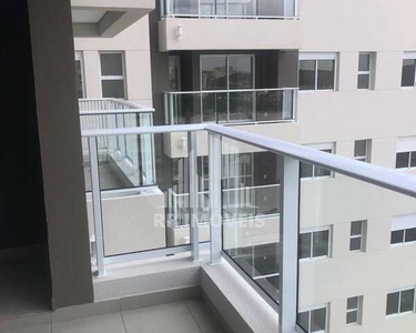 RRCOD4456 Apartamento 65m² CONDOMÍNIO HIGH BETHAVILLE - OPORTUNIDADE - 2 Suítes 1 Vaga - B