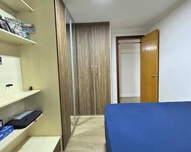 Rua 13 Norte 3 quartos 90m² 1 vaga Reformado Lazer Ac fin FGTS