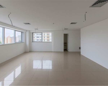 Sala Comercial, 47M² de Área Construída, 47M² de Área Total