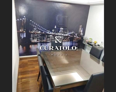 SALA COMERCIAL EM SANTO ANDRÉ - OPORTUNIDADE!!