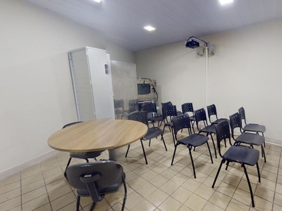 Sala em Bento Ferreira, Vitória/ES de 414m² à venda por R$ 989.000,00