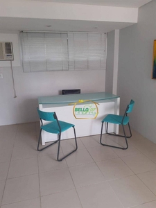 Sala em Boa Viagem, Recife/PE de 32m² à venda por R$ 128.000,00 ou para locação R$ 1.300,00/mes