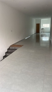 Sala em Tatuapé, São Paulo/SP de 110m² para locação R$ 3.500,00/mes