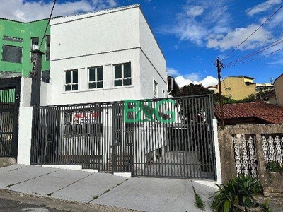 Salão em Penha de França, São Paulo/SP de 650m² para locação R$ 15.000,00/mes