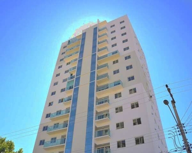 SANS SOUCI RESIDENCE - APARTAMENTO 02 DORMITÓRIOS - NA VILA OPERÁRIA - PRONTO PARA MORAR